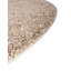 Tapis en laine Yanaliz-2096542348