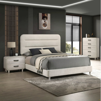 Mobilier de chambre à coucher 1Pc