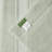 Turkish Cotton Hand Towels-66238612