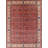 Rosella Oriental Indoor Rug-1491330666