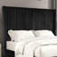 Lit contemporain-1499972950-1499972948
