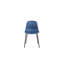 Anjalina 45cm H Side Chair-333875201-333875202