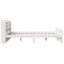 Bed Frame With Headboard Without Mattress-172247150-172247146