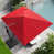 Rouge