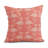 Palm Beach Reversible Throw Pillow-26014099-26014104