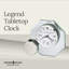 Horloge de table Legend-62248510