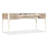 Hera Writing Desk