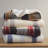 Faux Mohair To Sherpa Throw-119335993