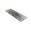 Bravura 16 X 48 In. Matte Ceramic Large Format Wall And Floor Tile (10.34 Sq Ft/Case) - 2 Pack