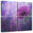 Harnek Purple Ecstasy