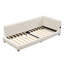 Metal Bed-2052478113