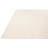 Murphy Ivory Rug