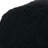 Spongy Microfiber Square Pouf-1194826671