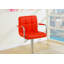 Tabouret Kapri-1367643257