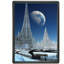 Cadre photo rond-20243257-20243259