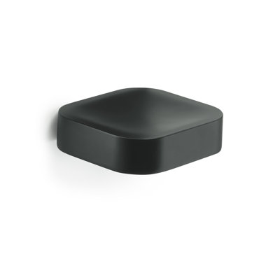 Thaxton Soap Dish