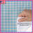 Blue White Gingham Duvet Covers-128699954