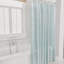 Malaya Shower Curtain-77459650
