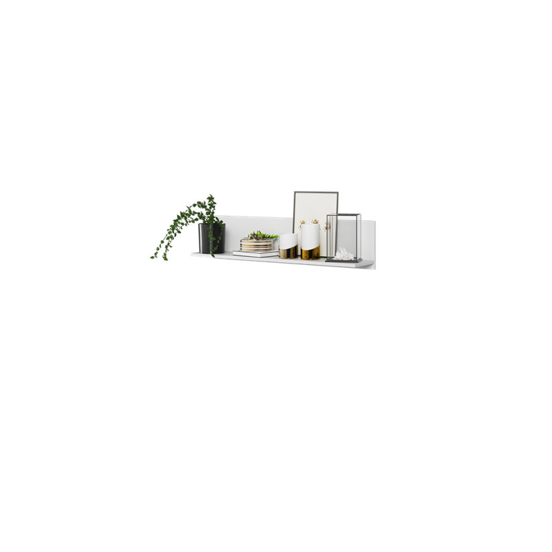 Eszter Bracket Shelf