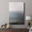 Morning Glow I -Custom Wrapped Gallery Cavas-1775157341