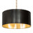 Coratello 12 - Light Drum Chandelier