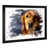 Framed Picture is unavailable