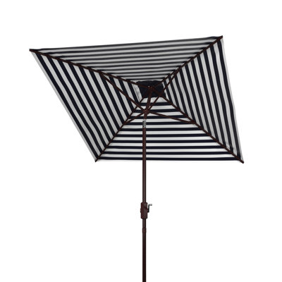 Toucha 90'' Market Umbrella