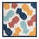 Medfield Indoor / Outdoor Rug