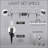 OptiCore Shatterproof LED Luminary & Pathway Lights-52162778