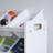 Nael Isabelle & Max Toy Organizer with Bins