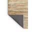 Indoor Rug-1111959851