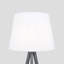 Nemours 159cm Basbro Tripod Floor Lamp Shade-142083237-142083238-214061390