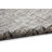 Rush Abstract Indoor Rug-59251582