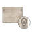 JW Christmas Decorative Accent-50109344