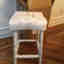 Customer photo 2 of 4