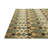 Otto Multi Rug