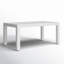 Naples Outdoor Dining Table