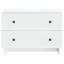 Under Sink Cabinet-342099138