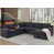 Dark Gray selected
