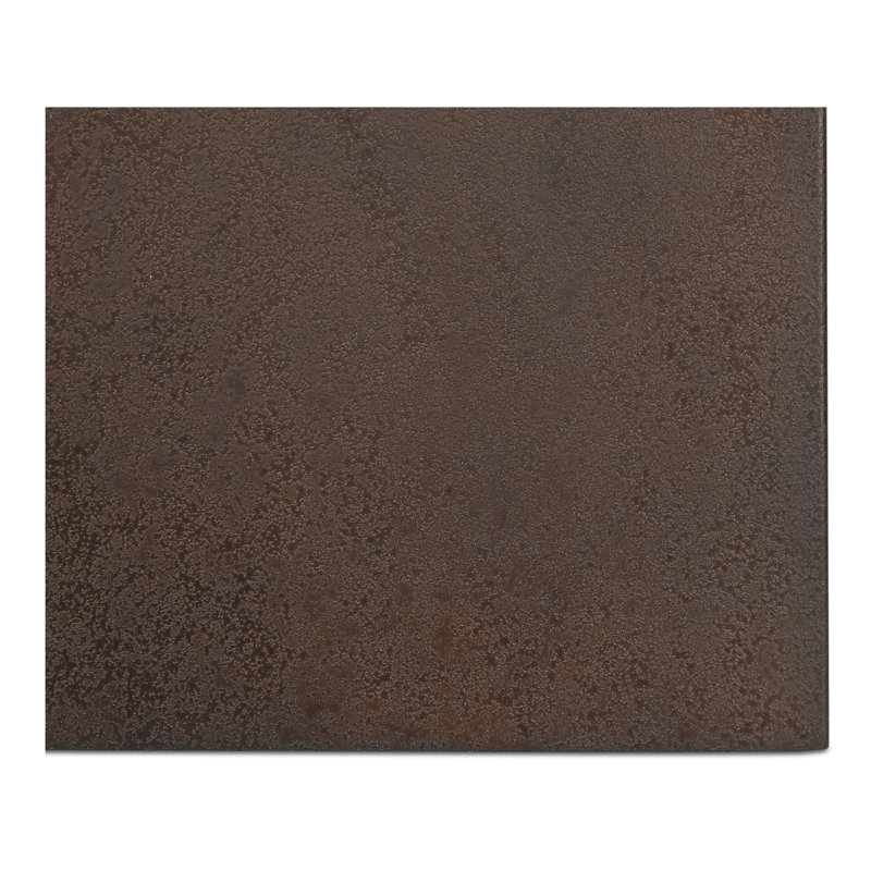 Smith Wall Décor Bronze-Set of Two
