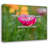 Artsy Quote "Only the strong will survive." By Juliette Cross Gallery Wrapped Canvas-100851959