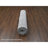 Valierius One-of-a-Kind Rectangle 12'1" X 15'1" New Age Area Rug in Ivory
