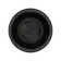 Fast Set 4" Surface Mount Kit for Toilet
