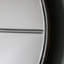 Eleck Metal Wall Mirror-1927338156