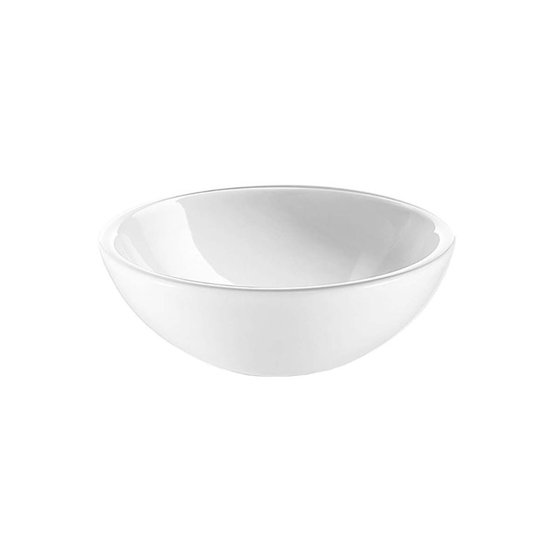 Touch 11.8'' L Bathroom Sink