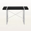 Bureau d'ordinateur Ally