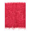 Tapis rose 2 x 3 Pinson