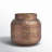 Awaken Scented Jar Candle