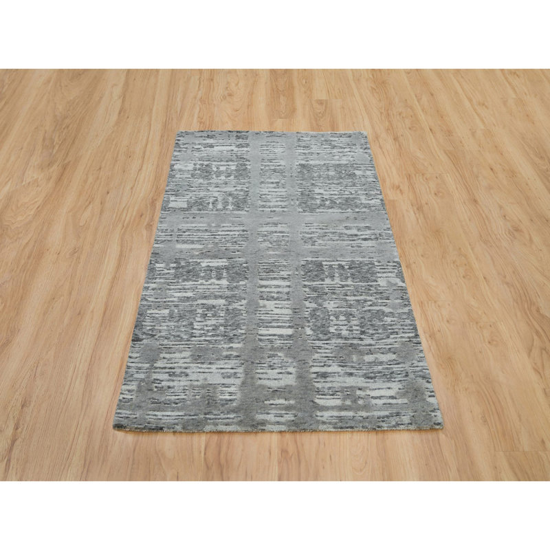 Tapis Rhia