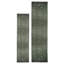 Vintage Look Area Rug-1762728885